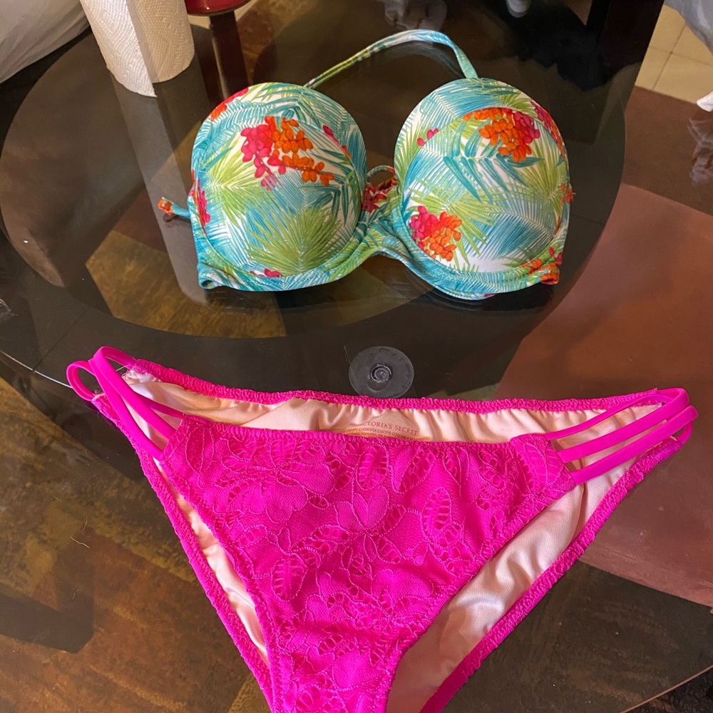 Bikini